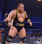 200.gif
