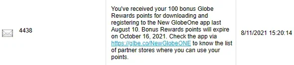 1628667443825.webp
