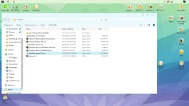Screenshot (1).png Screenshot (1).png