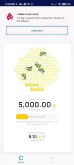 Screenshot_2021-08-11-15-48-39-752_com.honeygain.make.money.webp Screenshot_2021-08-11-15-48-39-752_com.honeygain.make.money.webp