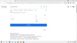 1628669012470.webp