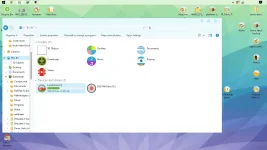 Screenshot (4).png Screenshot (4).png