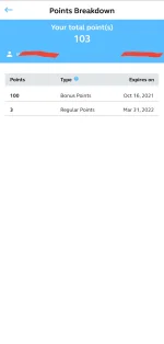 Screenshot_20210811-160336_Globe Rewards.png