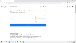 1628669264920.webp
