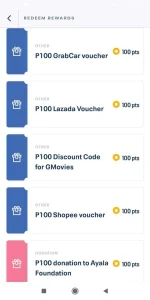 Screenshot_2021-08-11-16-12-34-564_ph.com.globe.globeonesuperapp.webp