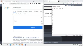 1628669720514.webp