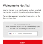 netlix.PNG