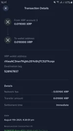 Screenshot_20210811-162139_Uphold.webp