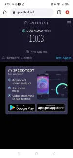 Screenshot_2021-08-11-16-33-02-96.webp Screenshot_2021-08-11-16-33-02-96.webp