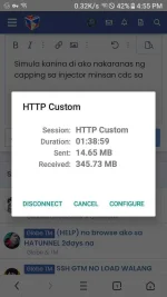 Screenshot_20210811-165516.webp