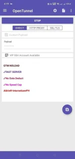 Screenshot_2021-08-11-16-19-43-70_3bba712b9edbe5a10f71b8bf399061b0.webp