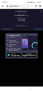 Screenshot_2021-08-11-16-30-06-27.webp