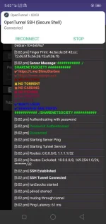 Screenshot_2021-08-11-17-02-41-96.webp