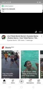Screenshot_2021-08-11-17-03-03-59.webp