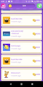 Screenshot_20210811-170916.png Screenshot_20210811-170916.png