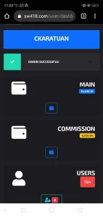 Screenshot_2021-07-19-23-05-44-93.jpg