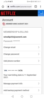 Screenshot_20210811_171135_com.android.chrome.webp