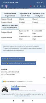 Screenshot_2021-08-11-17-12-54-994_com.android.chrome.webp