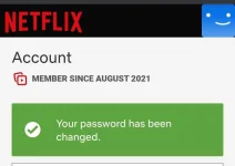 Screenshot_2021-08-11-17-17-55-68.webp