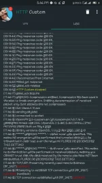 Screenshot_2021-08-11-17-46-28-134_xyz.easypro.httpcustom.webp