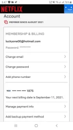Screenshot_20210811-174738_Chrome.jpg