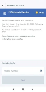 Screenshot_2021-08-11-17-59-00-350_ph.com.globe.globeonesuperapp.webp