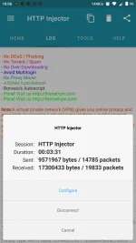 Screenshot_2021-08-11-18-06-45-594_com.android.vpndialogs.webp