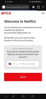 Screenshot_20210811_180742_com.duckduckgo.mobile.android.webp