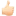 1f44d_1f3fb.webp