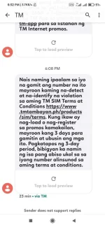 Screenshot_2021-08-11-18-32-17-542_com.google.android.apps.messaging.webp Screenshot_2021-08-11-18-32-17-542_com.google.android.apps.messaging.webp
