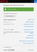 Screenshot_2021-08-11-18-33-38~2.webp