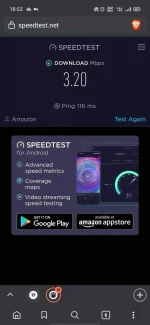 Screenshot_2021-08-11-18-53-01-33_e4424258c8b8649f6e67d283a50a2cbc.webp Screenshot_2021-08-11-18-53-01-33_e4424258c8b8649f6e67d283a50a2cbc.webp