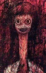tominos-hell-1j9uq6g.webp
