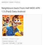Screenshot_20210811-194507_Chrome.webp