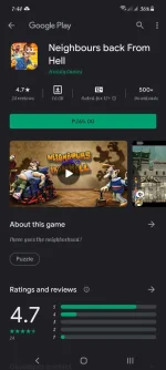 Screenshot_20210811-194447_Google Play Store.webp