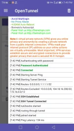 Screenshot_20210811-194907.webp Screenshot_20210811-194907.webp