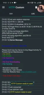 Screenshot_2021-08-11-19-52-18-65_8661fb0cac2bd1584058d5e43ee5e019.webp