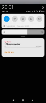 Screenshot_2021-08-11-20-01-43-855_com.opera.browser.webp