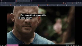 Screenshot_2021-08-11_20-03-41.webp
