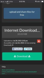 Screenshot_20210811_200504.webp