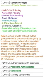 Screenshot_20210811-193410_OpenTunnel.jpg