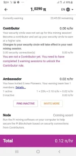 Screenshot_20210811-201001_Pi.webp