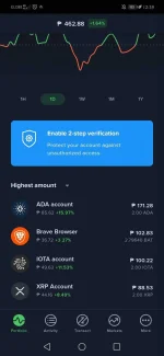 Screenshot_20210811_123959_com.uphold.wallet.webp Screenshot_20210811_123959_com.uphold.wallet.webp