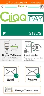Screenshot_20210811_200710_com.philseven.loyalty.webp