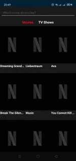 Screenshot_2021-08-11-20-49-37-85.webp
