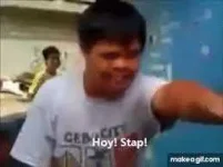 vsjiuRknYUB_RtHFjrsaMIFbGu9zTQkTD3Ha5OcDY&usqp=CAU.jpg vsjiuRknYUB_RtHFjrsaMIFbGu9zTQkTD3Ha5OcDY&usqp=CAU.jpg