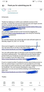 Screenshot_20210811-160331_Yahoo Mail.webp