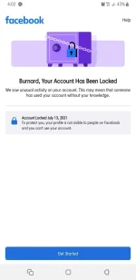Screenshot_20210811-160214_Facebook.webp