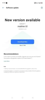 Screenshot_2021-08-11-21-19-26-38.webp