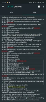 Screenshot_2021-08-11-21-32-38-48_8661fb0cac2bd1584058d5e43ee5e019.webp Screenshot_2021-08-11-21-32-38-48_8661fb0cac2bd1584058d5e43ee5e019.webp